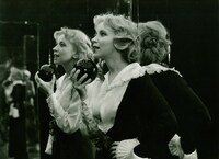 「私の20世紀」