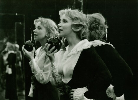 「私の20世紀」