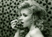 「私の20世紀」