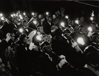 「私の20世紀」