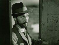 「私の20世紀」