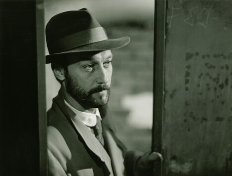 「私の20世紀」