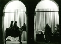 「私の20世紀」