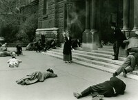 「私の20世紀」