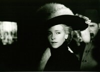 「私の20世紀」