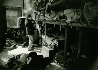 「私の20世紀」