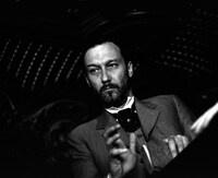 「私の20世紀」