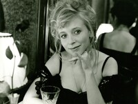 「私の20世紀」