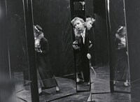 「私の20世紀」