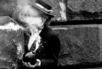 「私の20世紀」