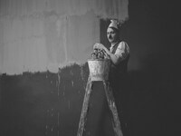 「私の20世紀」