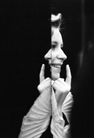 「私の20世紀」