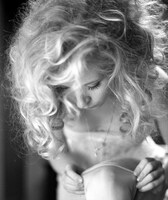 「私の20世紀」