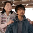 TAKAHIRO「僕に、会いたかった」本編映像が解禁、松坂慶子との共演も述懐