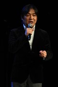 本木克英