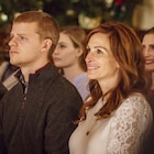 ジュリア・ロバーツとルーカス・ヘッジスが母子演じる「ベン・イズ・バック」公開