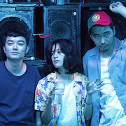 映画芸術のベストテン1位に「きみの鳥はうたえる」、ワースト1位は同率で2作品
