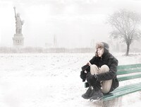 「ベトナムを懐う」 (c)HKFilm