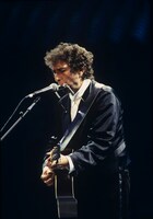 ボブ・ディラン