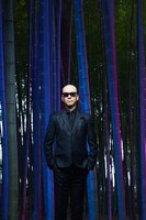 宇多丸（RHYMESTER）