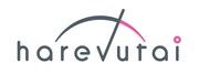 harevutaiのロゴ。