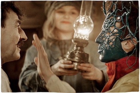 「天国でまた会おう」新場面写真