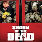 「ショーン・オブ・ザ・デッド」15年越しの劇場公開決定