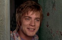 「普通じゃない」 (c)1997 Twentieth Century Fox Film Corporation. All rights reserved.