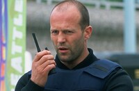 「カオス」 A CANADIAN-UK CO-PRODUCTION (c)2005 CHAOTIC PRODUCTIONSLTD AND CHAOTIC FILMS UK LIMITED ALL RIGHTS RESERVED.