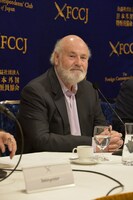 ロブ・ライナー