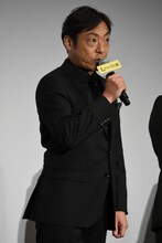 香川照之