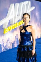 ローサ・サラザール