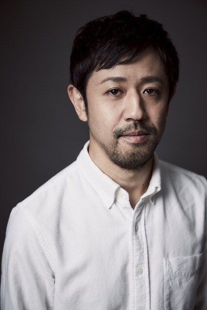 「カメ止め」濱津隆之がついに事務所へ所属、小野賢章ら在籍のアニモプロデュースに