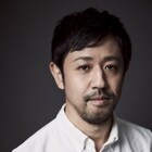 「カメ止め」濱津隆之がついに事務所へ所属、小野賢章ら在籍のアニモプロデュースに