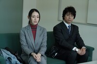 「遺留捜査スペシャル」