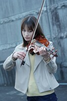 「遺留捜査スペシャル」