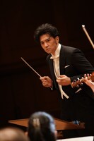 「遺留捜査スペシャル」