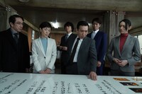 「遺留捜査スペシャル」