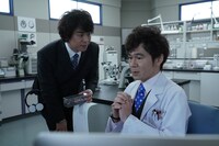 「遺留捜査スペシャル」