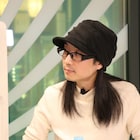 「飢えたライオン」は自己批判的な作品、監督・緒方貴臣が活弁シネマ倶楽部に登場