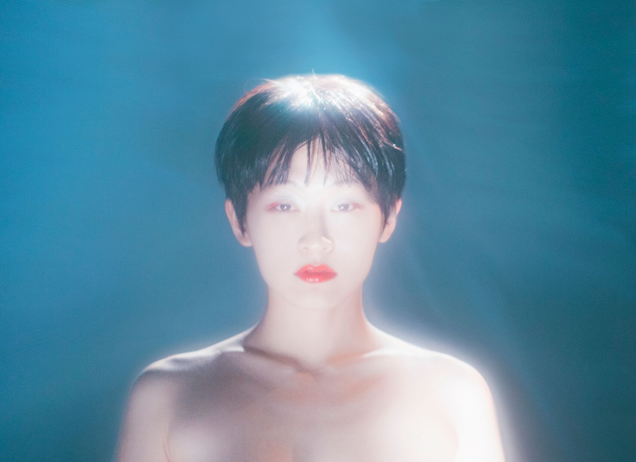 「ビール・ストリートの恋人たち」監督とコムアイの登壇付き上映開催