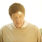 ガレッジセール・ゴリ監督作「洗骨」に行定勲、紀里谷和明、ISSAらがコメント