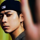 パトレン2号・横山涼の1st写真集発売、横浜でのショートトリップを撮影