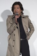 木村拓哉