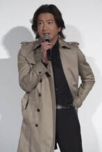 木村拓哉
