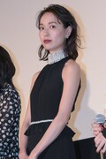 戸田恵梨香