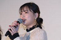 大原櫻子