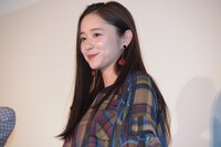 堀田真由