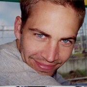 「ワイルド・スピード」8作とポール・ウォーカーのドキュメンタリー、一挙放送