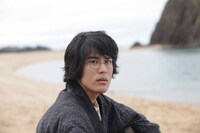 「菊とギロチン」